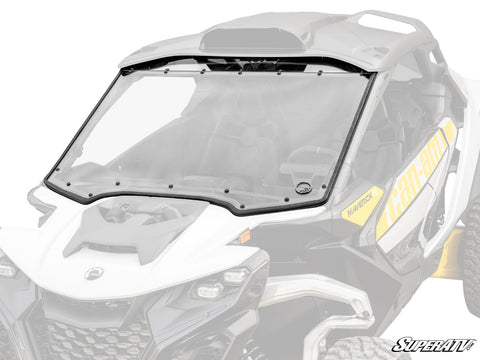 can-am-maverick-r-windshield-clear_01__16983.jpg