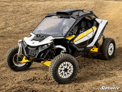can-am-maverick-r-windshield-clear_02__83281.jpg