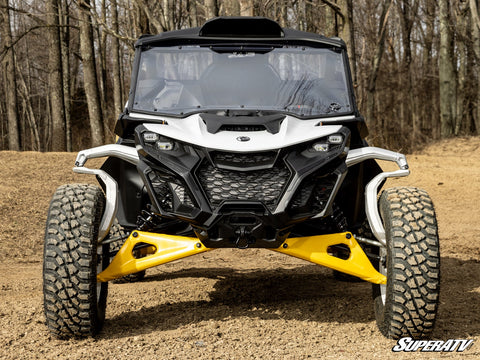 can-am-maverick-r-windshield-clear_03__51521.jpg