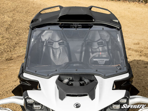 can-am-maverick-r-windshield-clear_04__28366.jpg