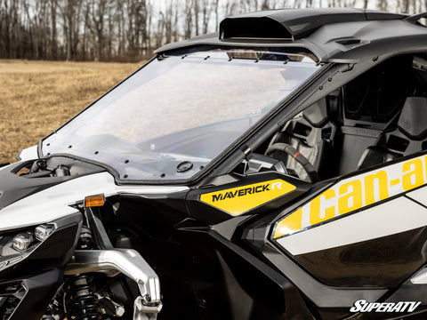 can-am-maverick-r-windshield-clear_05__05988.jpg