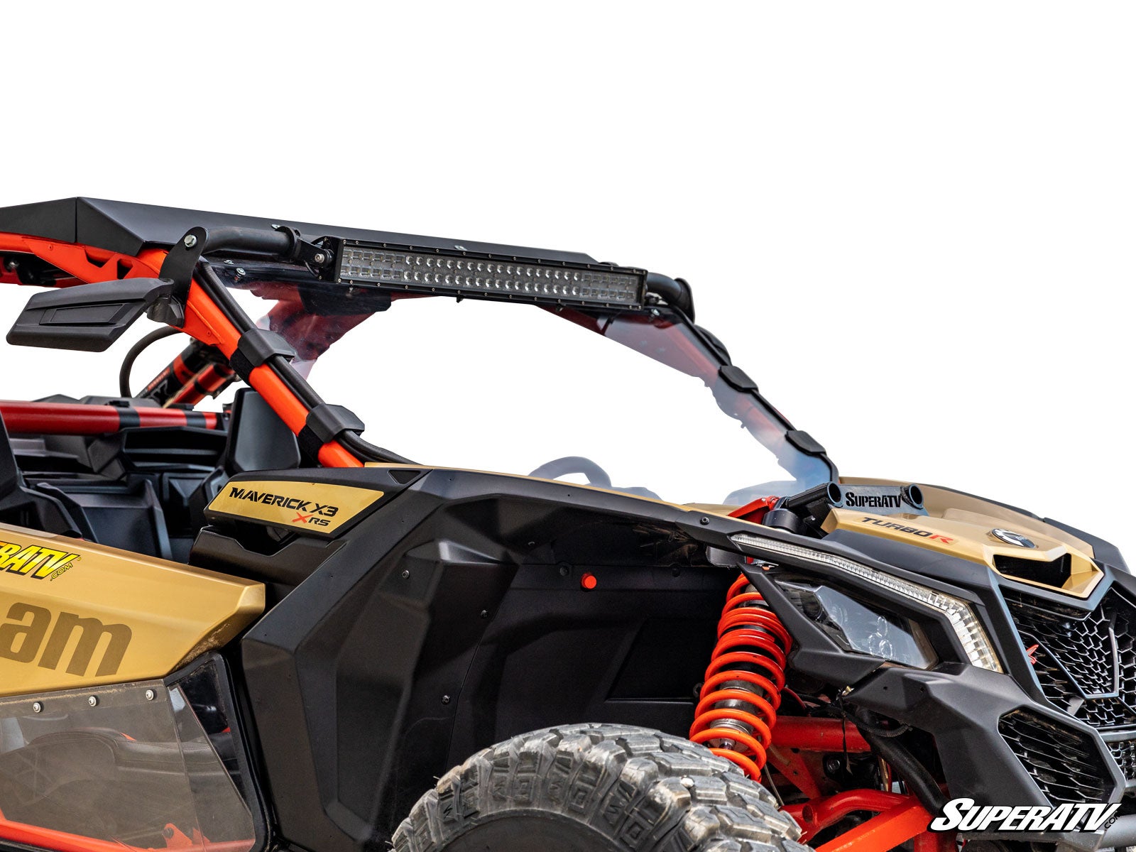 can-am-maverick-x3-full-windshield-knb-1a_2__13595.jpg