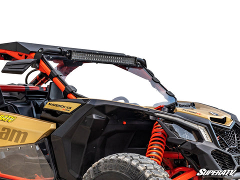 can-am-maverick-x3-full-windshield-knb-1a_2__13595.jpg