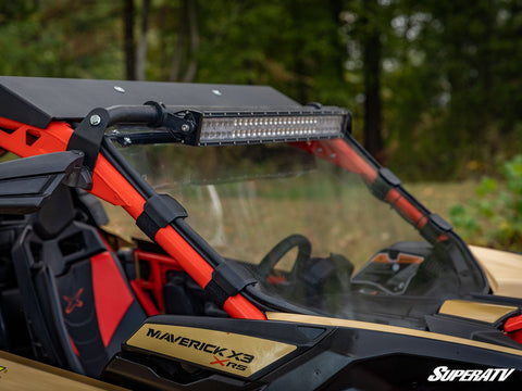can-am-maverick-x3-full-windshield-knb-3a_2__34082.jpg