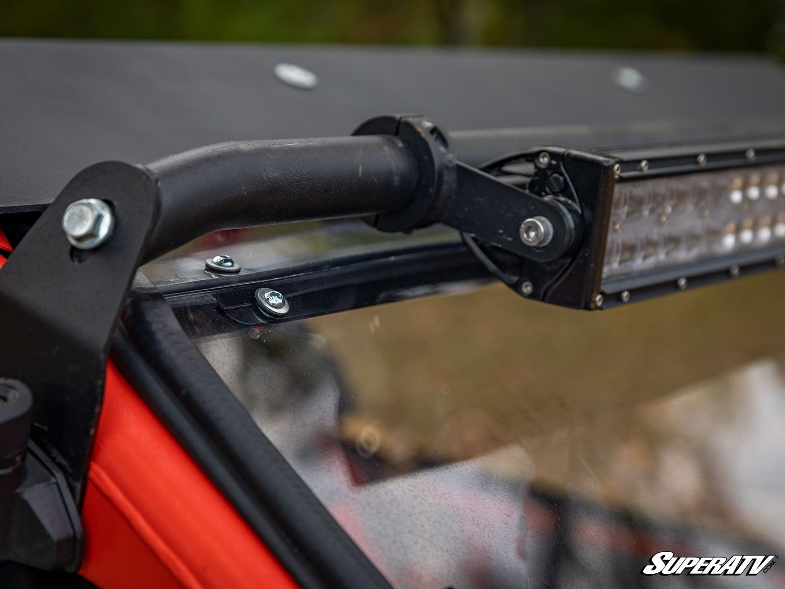can-am-maverick-x3-full-windshield-knb-4a_2__54057.jpg