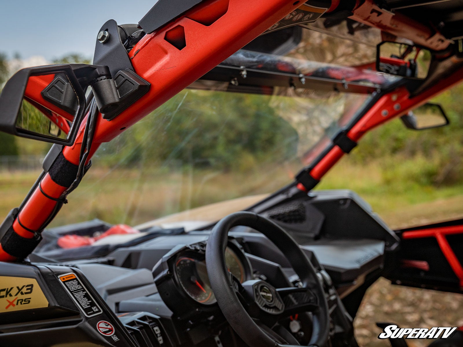 can-am-maverick-x3-full-windshield-knb-5a_2__05969.jpg