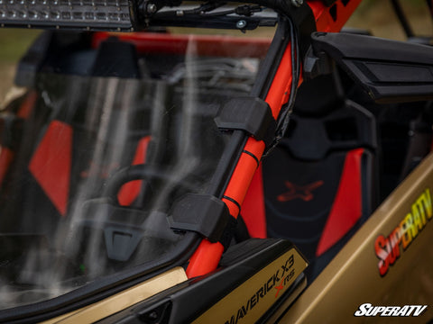 can-am-maverick-x3-full-windshield-knb-6a_2__13578.jpg