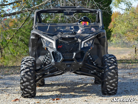 can-am-maverick-x3-half-windshield-buv-2__14626.jpg