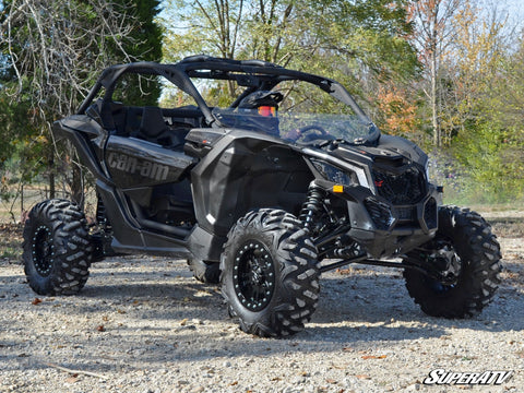 can-am-maverick-x3-half-windshield-buv-3__95704.jpg