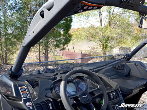 can-am-maverick-x3-half-windshield-buv-6__50637.jpg