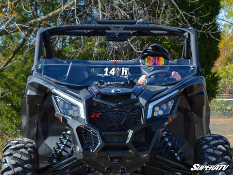 can-am-maverick-x3-half-windshield-buv_with_watermark__85118.jpg