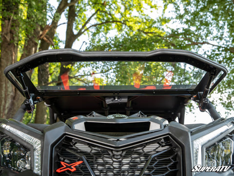 can-am-maverick_x3-power-flip_windshield_02__27916.jpg