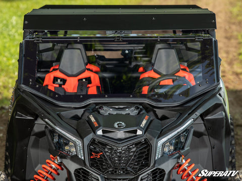 can-am-maverick_x3-power-flip_windshield_03__60836.jpg