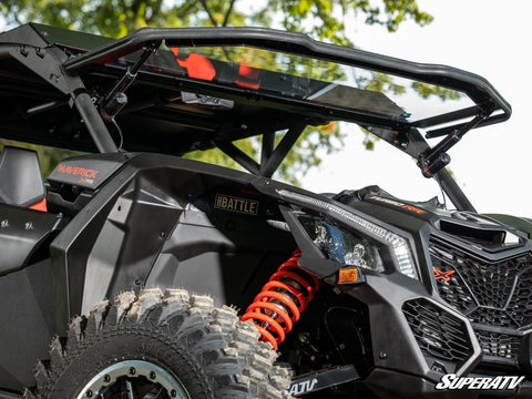 can-am-maverick_x3-power-flip_windshield_05__90766.jpg