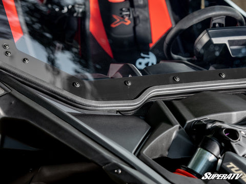can-am-maverick_x3-power-flip_windshield_08__21870.jpg