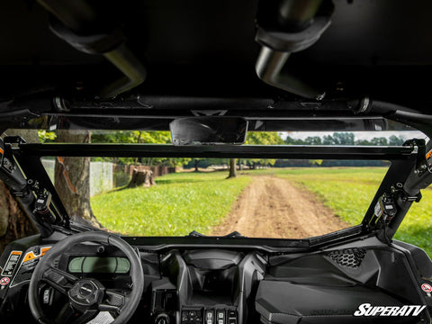 can-am-maverick_x3-power-flip_windshield_11__98794.jpg