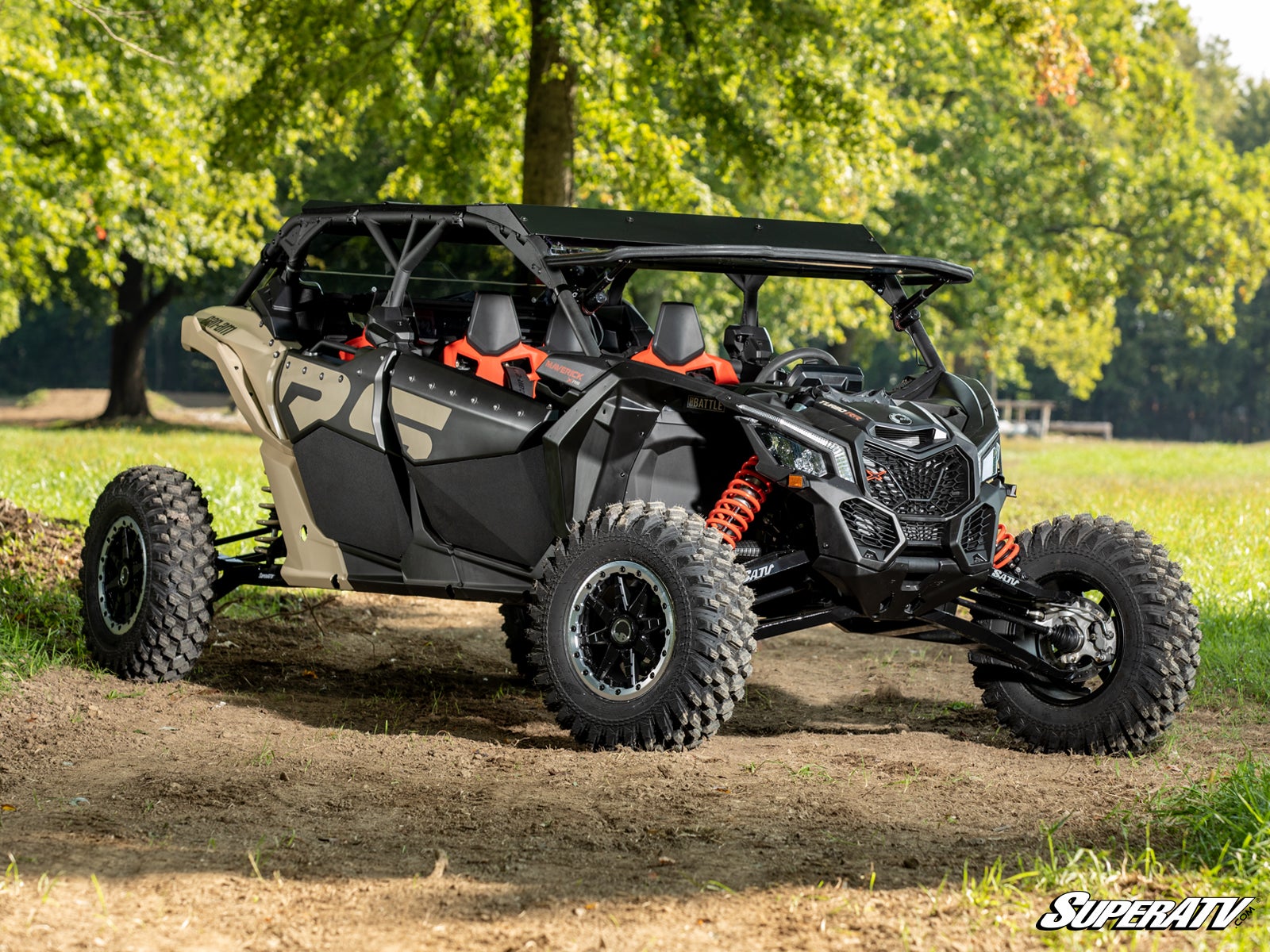 can-am-maverick_x3-power-flip_windshield_12__41096.jpg