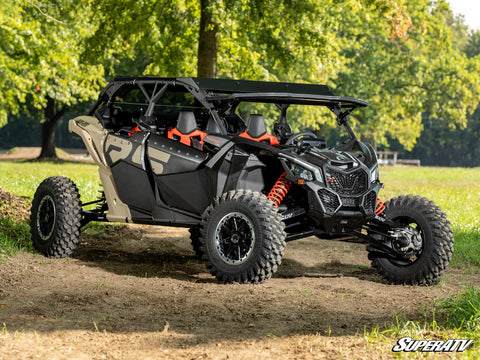 can-am-maverick_x3-power-flip_windshield_12__41096.jpg