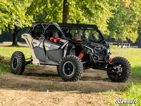can-am-maverick_x3-power-flip_windshield_13__81133.jpg