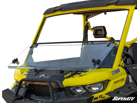 can-am_defender_3n1_windshield_1__15203.jpg