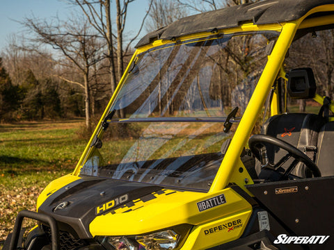 can-am_defender_3n1_windshield_2__99251.jpg