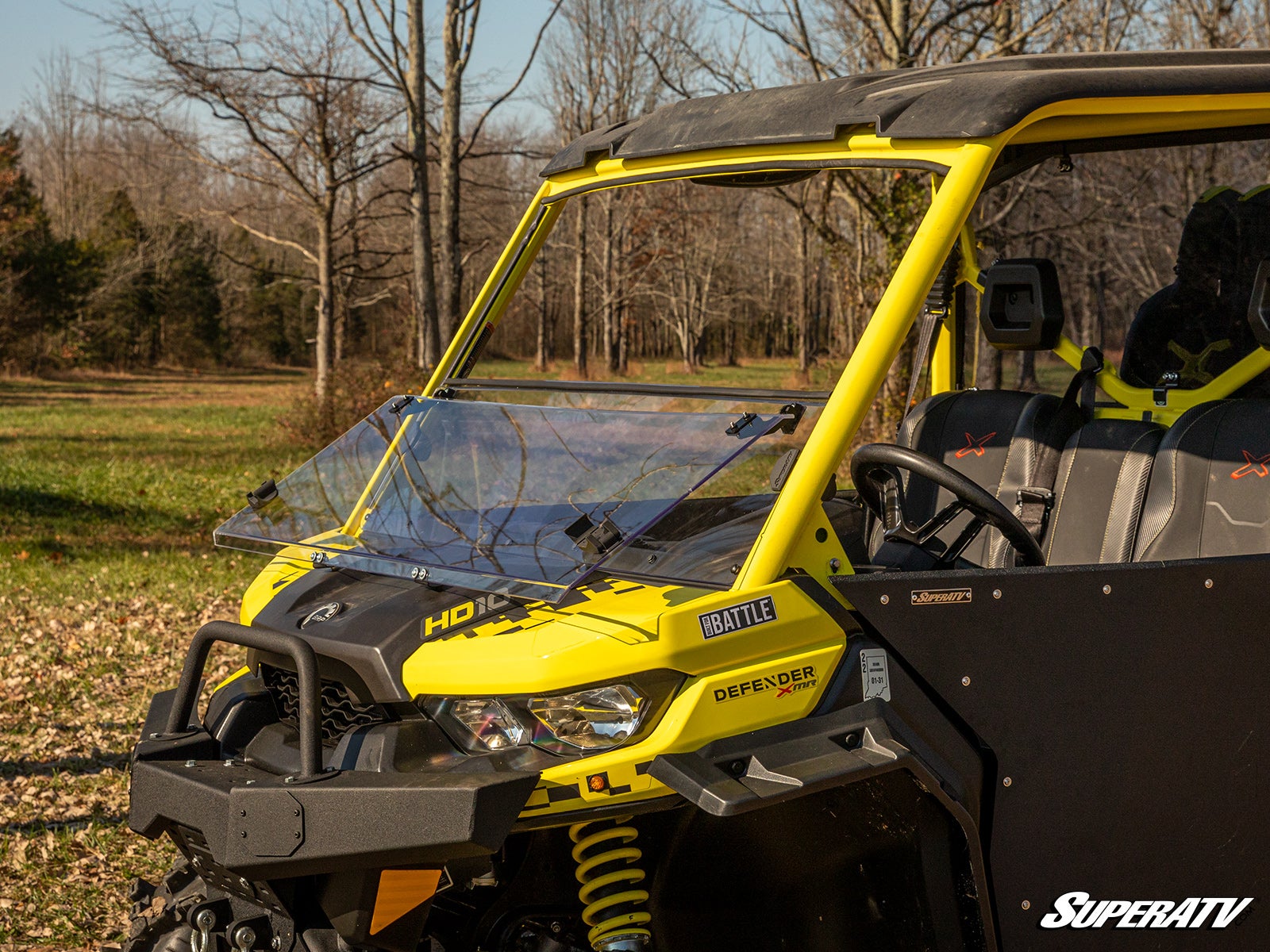 can-am_defender_3n1_windshield_4__33595.jpg