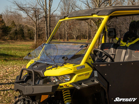 can-am_defender_3n1_windshield_4__33595.jpg