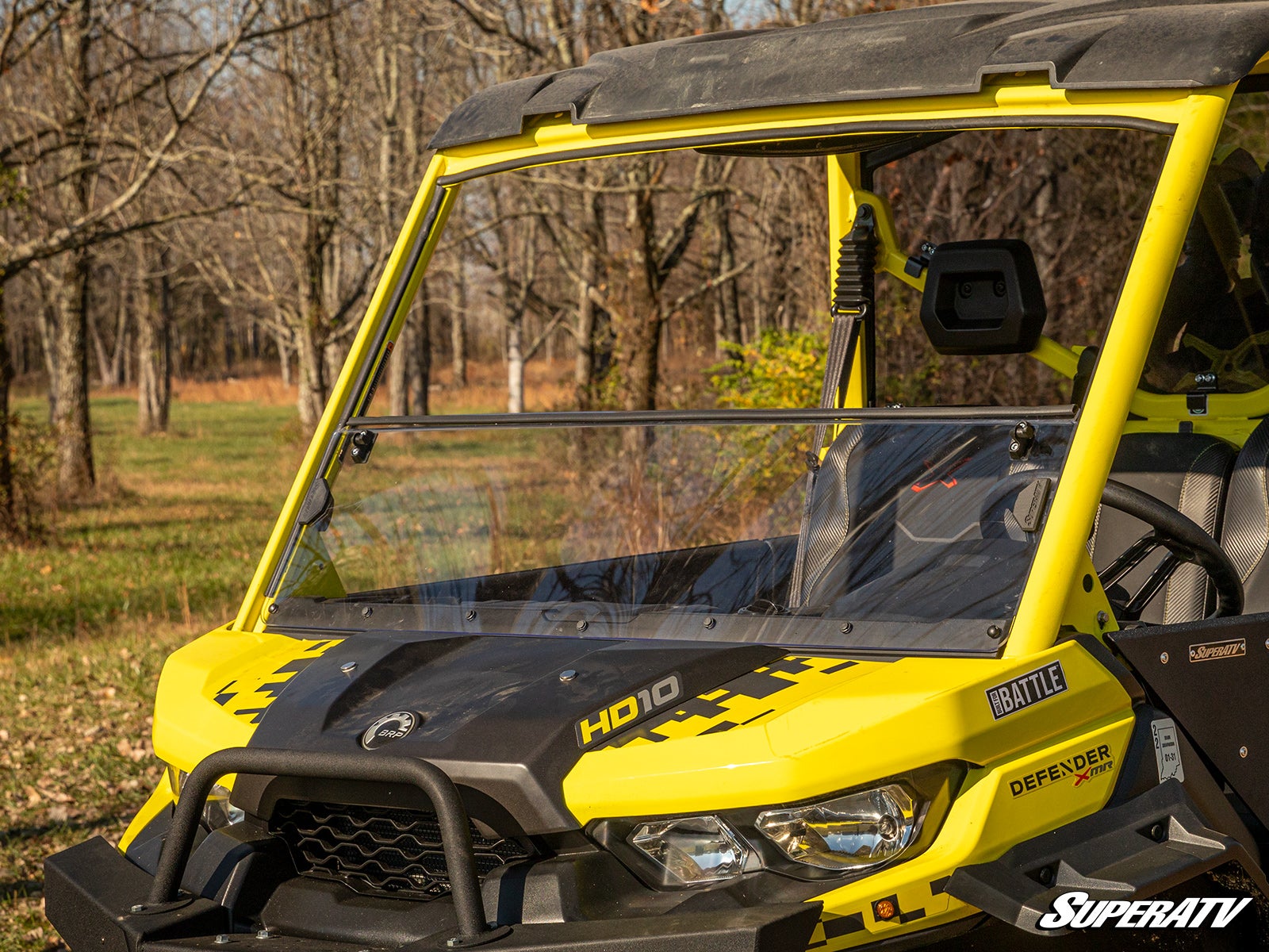 can-am_defender_3n1_windshield_5__63823.jpg