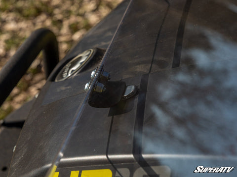 can-am_defender_3n1_windshield_7__86025.jpg