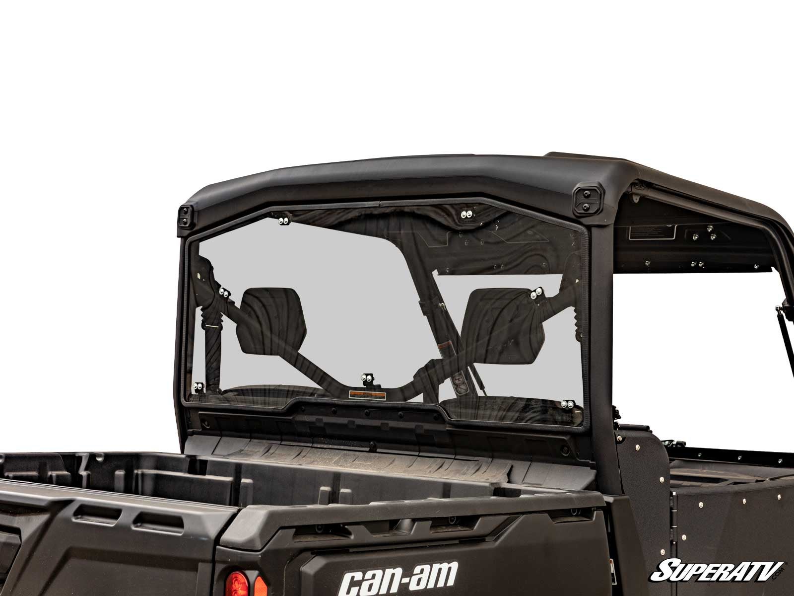 can-am_defender_rear_windshield_1l_4__75638.jpg