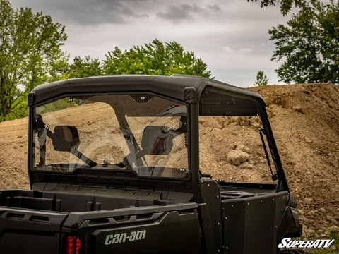 can-am_defender_rear_windshield_2__34223.jpg