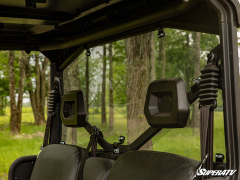 can-am_defender_rear_windshield_4__88917.jpg