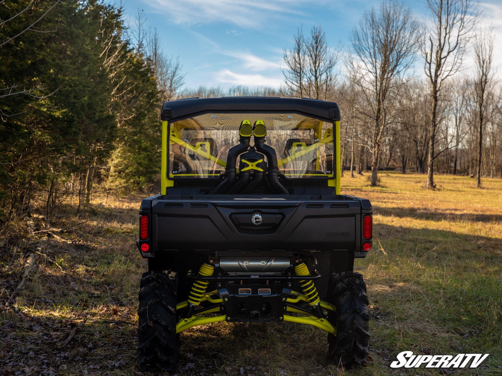 can-am_defender_xmr_rear_windshield-2_3__12931.jpg