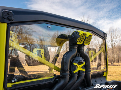 can-am_defender_xmr_rear_windshield-4_3__18955.jpg