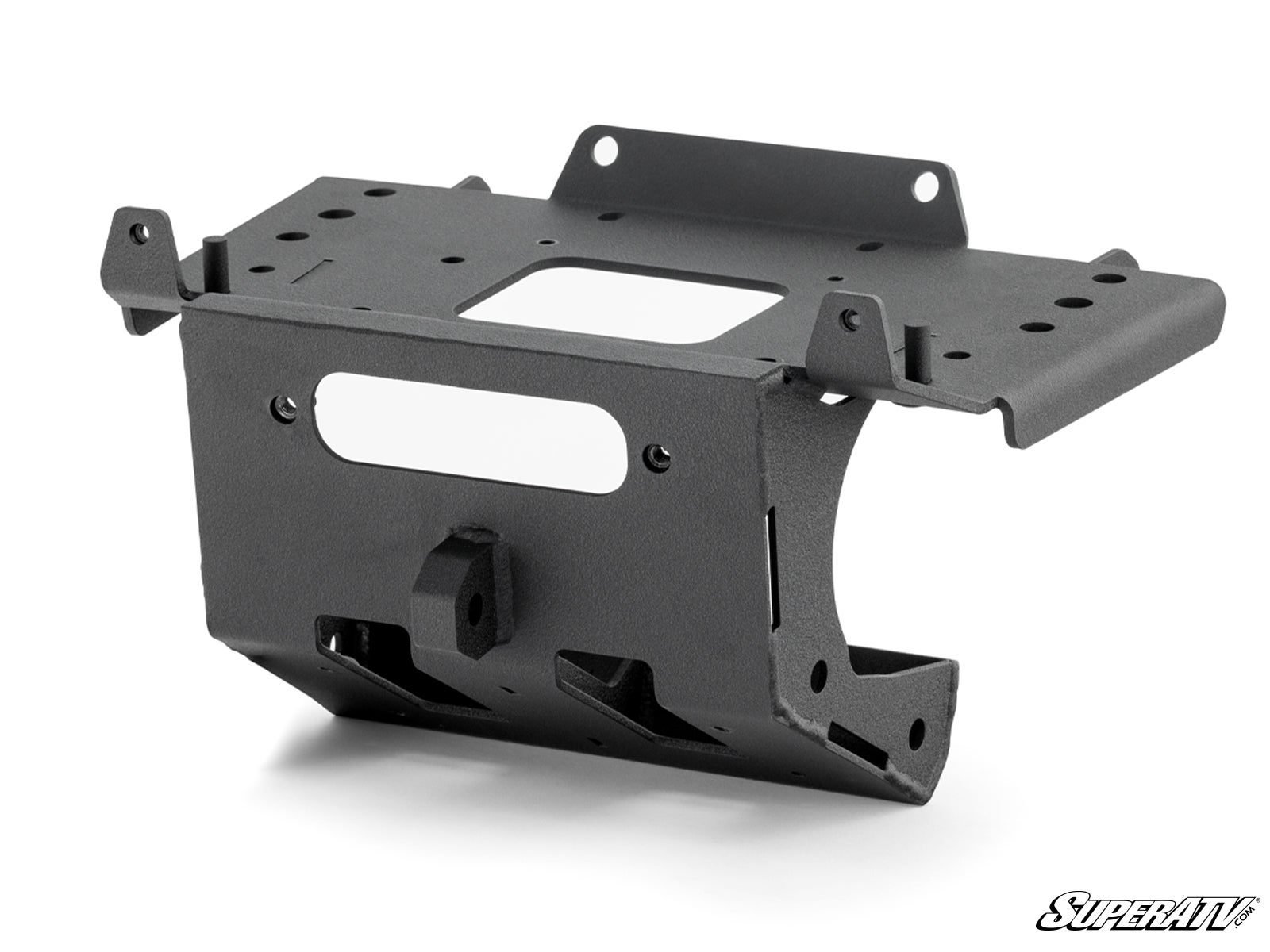 can-am_mav_r_winch_mount_01_2__11949.jpg