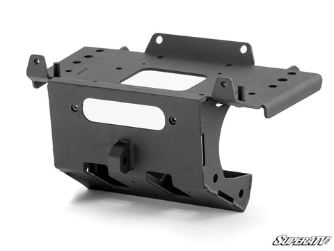 can-am_mav_r_winch_mount_01_2__11949.jpg