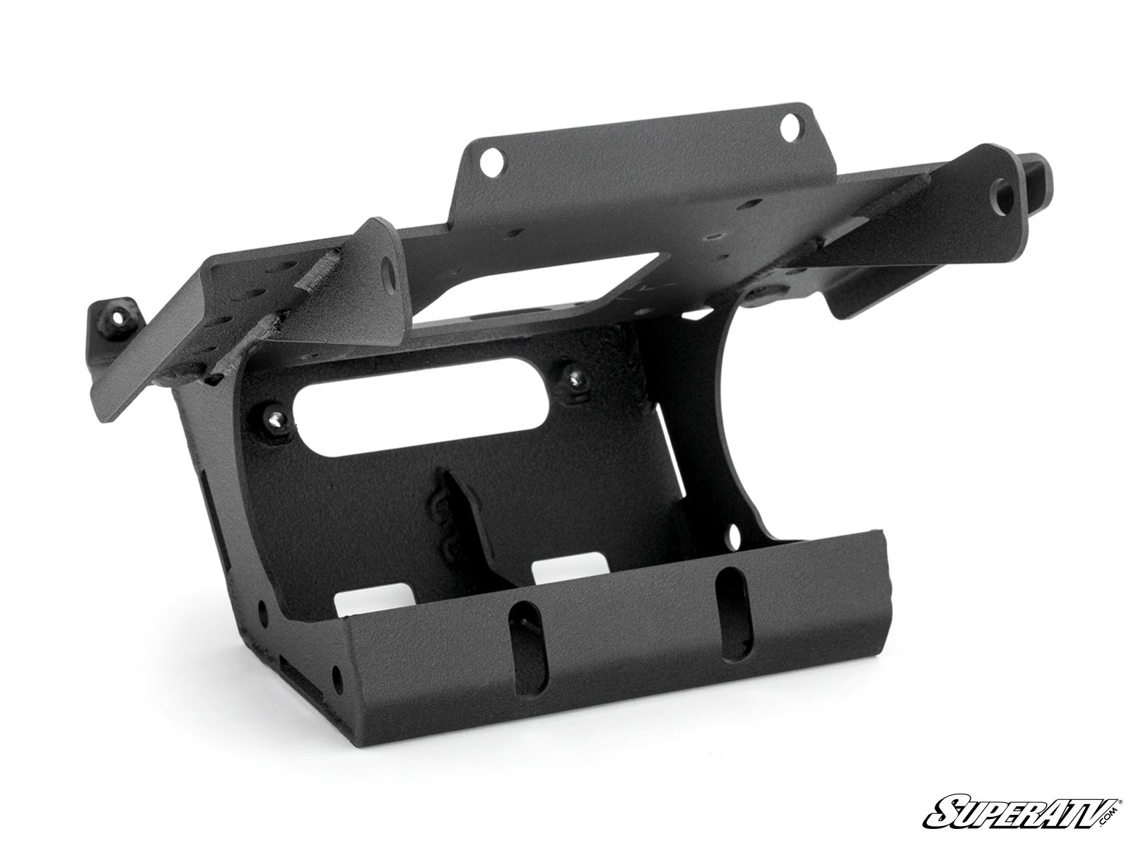 can-am_mav_r_winch_mount_02_2__78904.jpg