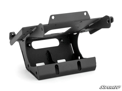 can-am_mav_r_winch_mount_02_2__78904.jpg
