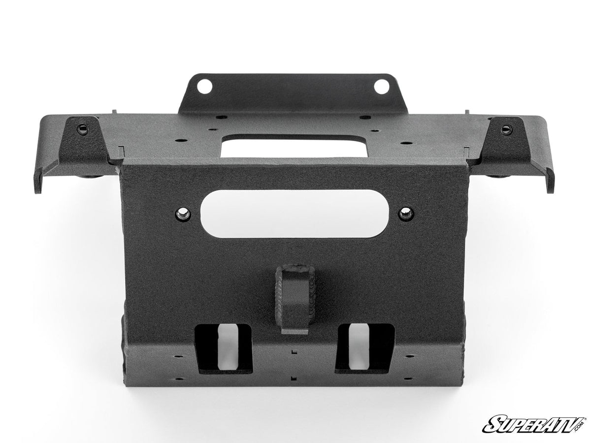 can-am_mav_r_winch_mount_03_2__70074.jpg