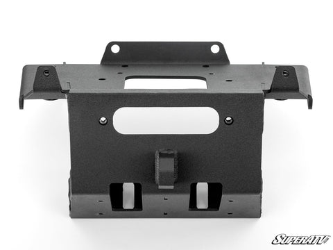 can-am_mav_r_winch_mount_03_2__70074.jpg
