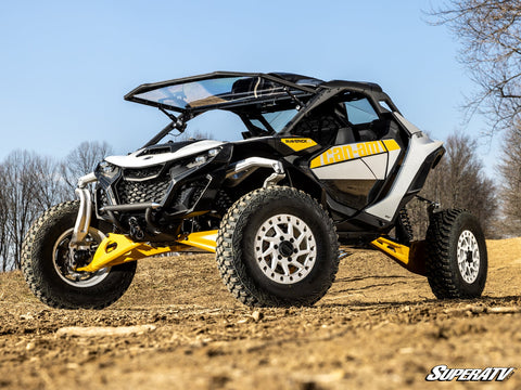 can-am_mav_r_winch_mount_04_2__61058.jpg