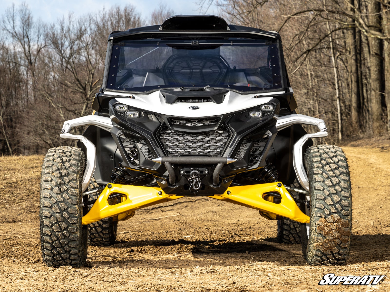 can-am_mav_r_winch_mount_05_2__57803.jpg