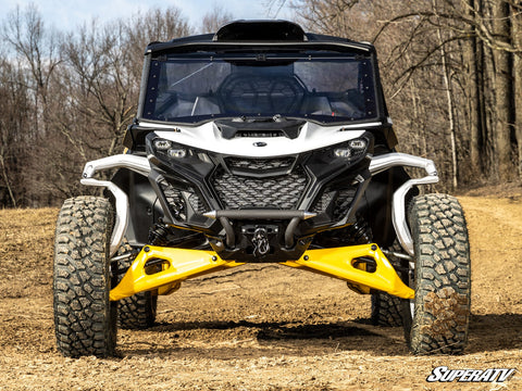 can-am_mav_r_winch_mount_05_2__57803.jpg