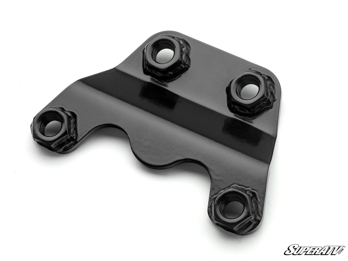 can-am_maverick_r_radius_arms_backing_plate_1__74548.jpg