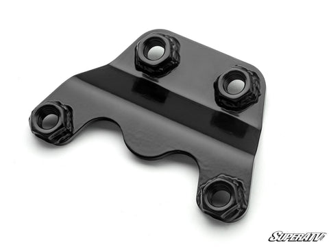 can-am_maverick_r_radius_arms_backing_plate_1__74548.jpg