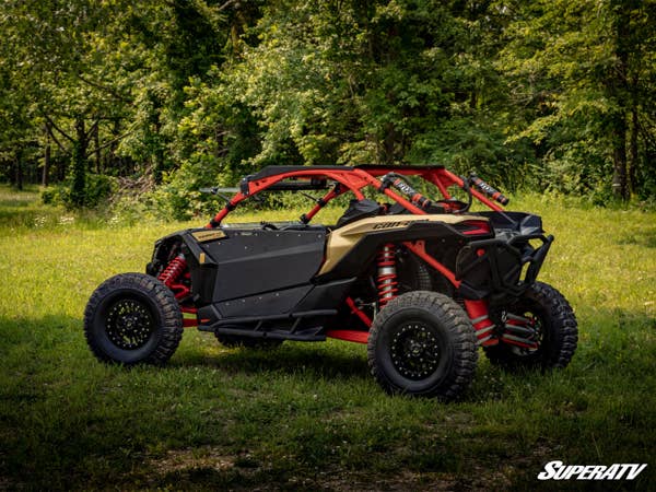 can-am_maverick_x3_doors_2_1__27648.jpg
