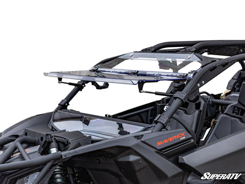can-am_maverick_x3_flip_windshield_a_1__75401.jpg