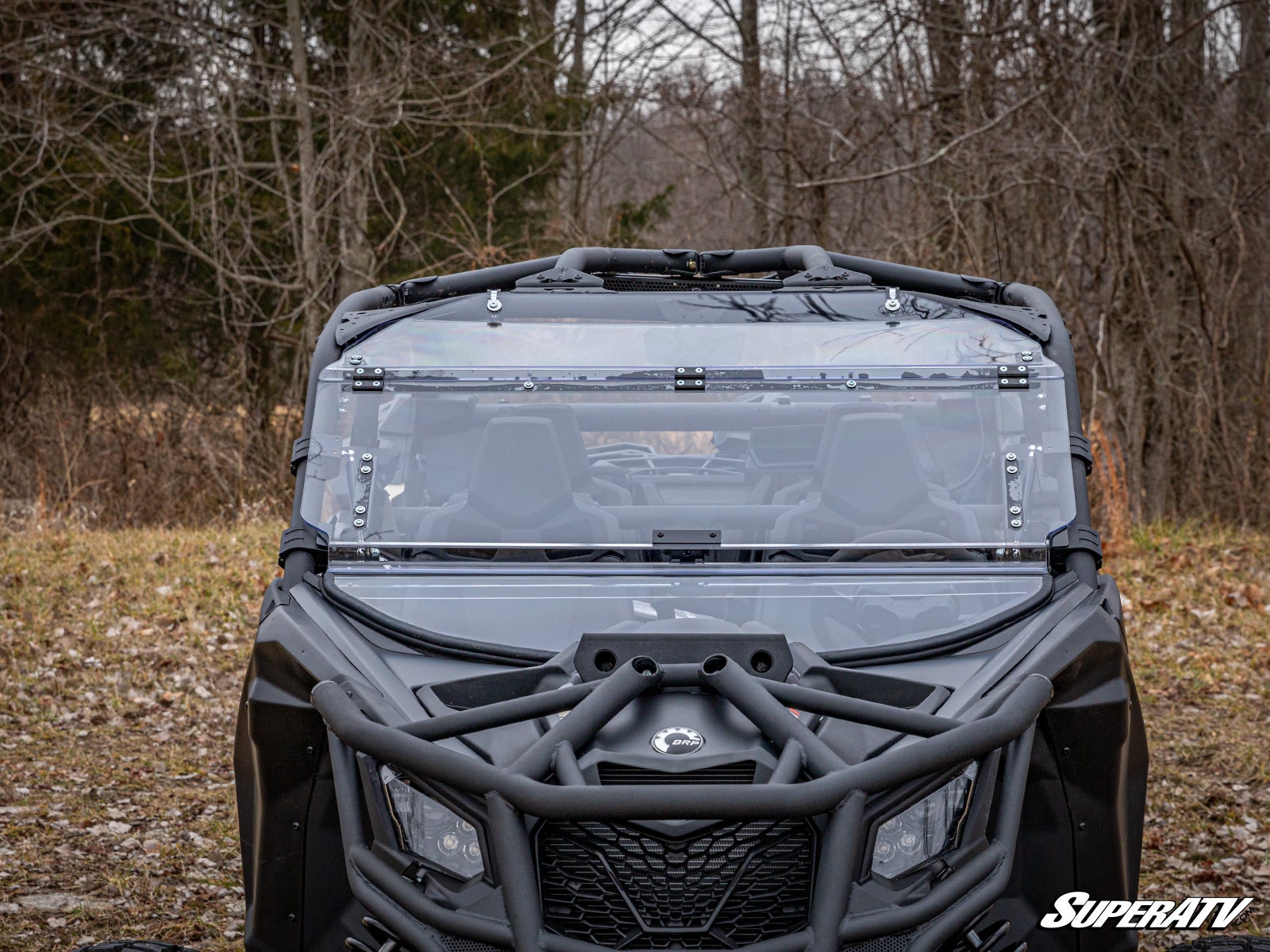 can-am_maverick_x3_flip_windshield_a_2__50556.jpg