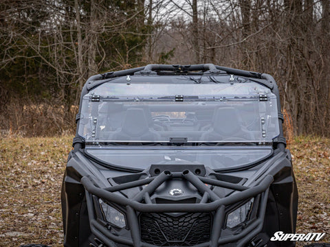 can-am_maverick_x3_flip_windshield_a_2__50556.jpg