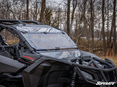 can-am_maverick_x3_flip_windshield_a_3__30626.jpg